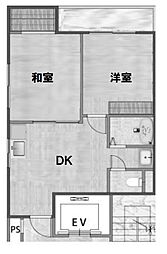 CASA浪速