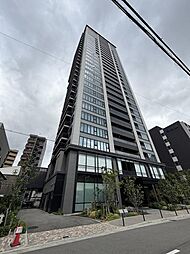 プラウドタワー梅田豊崎 ２２０５