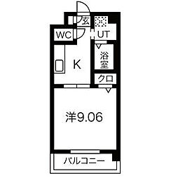 マルシェ小島 102