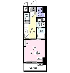 グレースヒルズ金山 803