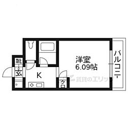 京都市伏見区桃山最上町