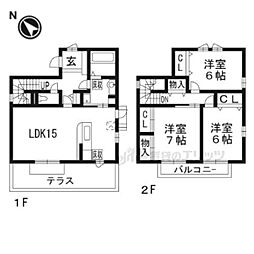 ラヴィアン 101