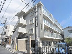 京都市伏見区両替町１１丁目