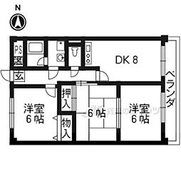 京田辺市草内上リ立