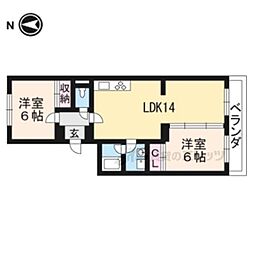 京都市伏見区醍醐下端山町