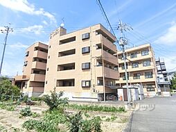 シャトードゥクリヨン 406