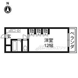 パルスピリア’91