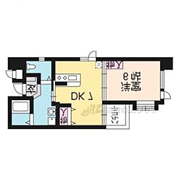 ＡＤＥＳＴ興戸