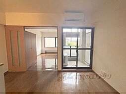 京田辺市興戸下ノ川原