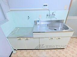 京田辺市大住関屋