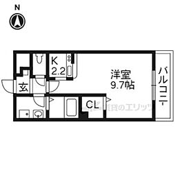 京田辺市三山木北垣内
