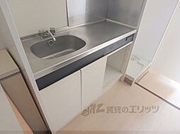 城陽市寺田袋尻