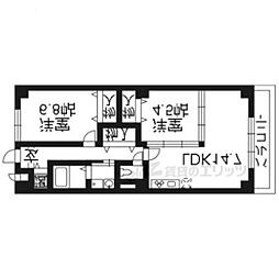 京田辺市三山木高飛