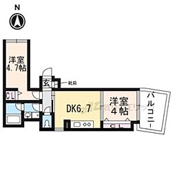 INSIGHT REPOS YAMASHINA ONO