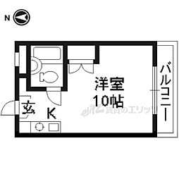 グレセントＹＹＵ―II