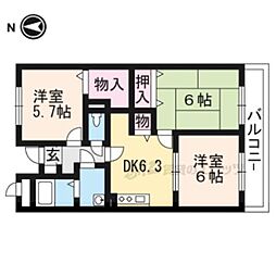 グランドール 308