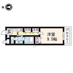 ファインクレール 305