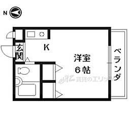 京都市伏見区瀬戸物町