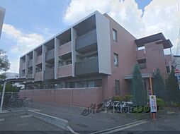 京都市伏見区竹田久保町