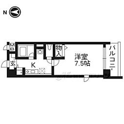 Ｓｏｌ　Ｅｓｔｕｄｉｏ 407