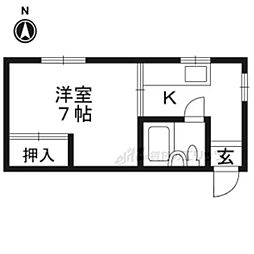 久世郡久御山町田井向野