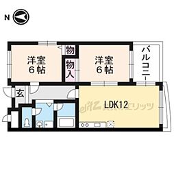 ロイヤルオーク