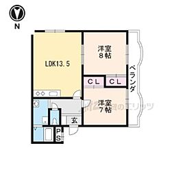 PALETTEｙｕｉ 201