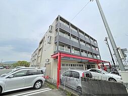 京田辺市草内禅定寺