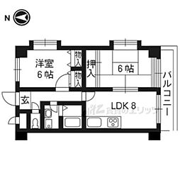 サンモール松本 302