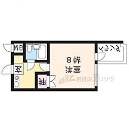 チャペルハイツ