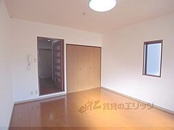 京都市伏見区桃山町鍋島