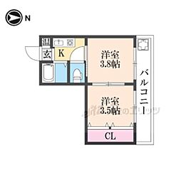 京田辺市三山木谷ノ上