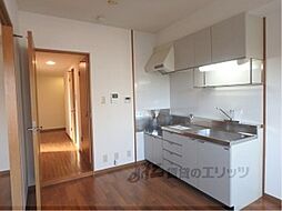 京都市伏見区桃山町和泉