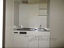 Ｐａｒｔｉｒ広野