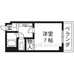 レジデンスオカベ