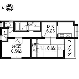 ＶＥＮ　ＤＯＭＥ桂 301