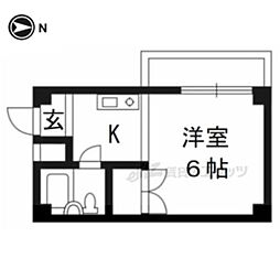 京都市伏見区新町１丁目