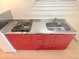 フルーア　ケイ 406