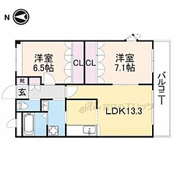 ＣａｓａＥ．Ｊ．Ｉ 206