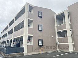 ＣａｓａＥ．Ｊ．Ｉ 206