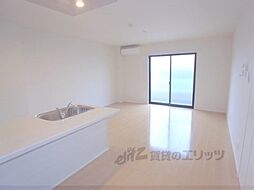 ルーミネスガーデン