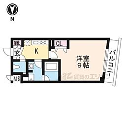 ヴィヴィ・マールグランデ