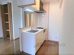 ＡＤＥＳＴ興戸