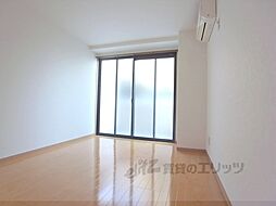 ドムスタレイア