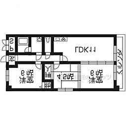 京田辺市草内上リ立