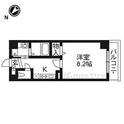 京都市伏見区桃山町丹後