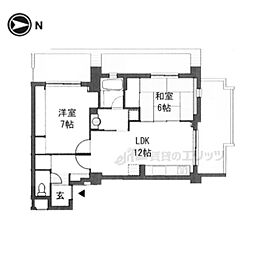 ハウス・エバーグリーン