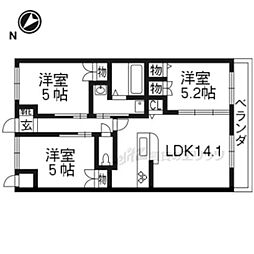 宇治市広野町宮谷