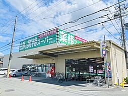 京田辺市東西神屋