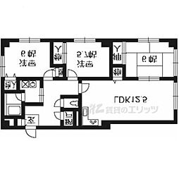 プレステージ壱番館